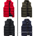 OEM/ODM sleeveless jacket Wholesale